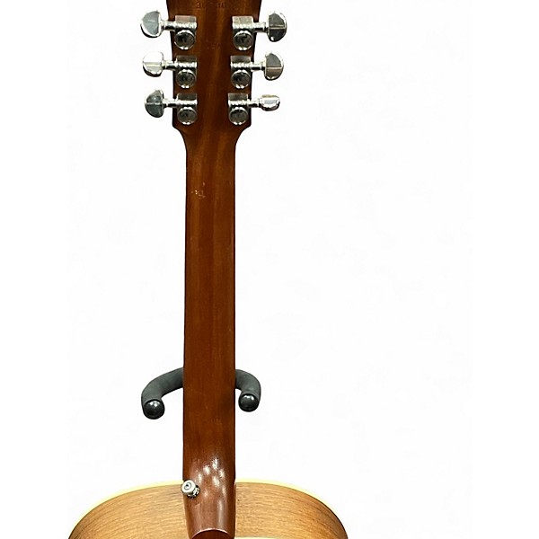 Used Gibson J45 STUDIO Vintage Sunburst Acoustic Electric Guitar