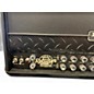 Used MESA/Boogie Dual Rectifier Roadster 100W Tube Guitar Amp Head