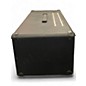 Used MESA/Boogie Dual Rectifier Roadster 100W Tube Guitar Amp Head