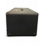 Used MESA/Boogie Dual Rectifier Roadster 100W Tube Guitar Amp Head
