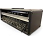 Used MESA/Boogie Dual Rectifier Roadster 100W Tube Guitar Amp Head