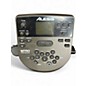 Used Alesis Nitro Mesh Special Edition Electric Drum Set