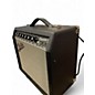 Used Fender CHAMPION II 25 Guitar Combo Amp