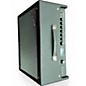 Used Fender GTX100 Guitar Combo Amp thumbnail