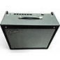 Used Fender GTX100 Guitar Combo Amp
