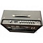 Used Fender GTX100 Guitar Combo Amp