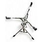 Used Ludwig MISCELLANEOUS Snare Stand thumbnail