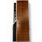 Used Fender Tread-Light Effect Pedal thumbnail