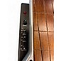 Used Fender Tread-Light Effect Pedal