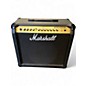 Used Marshall VALVESTATE VS65R Guitar Combo Amp thumbnail