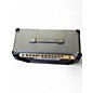 Used Marshall VALVESTATE VS65R Guitar Combo Amp