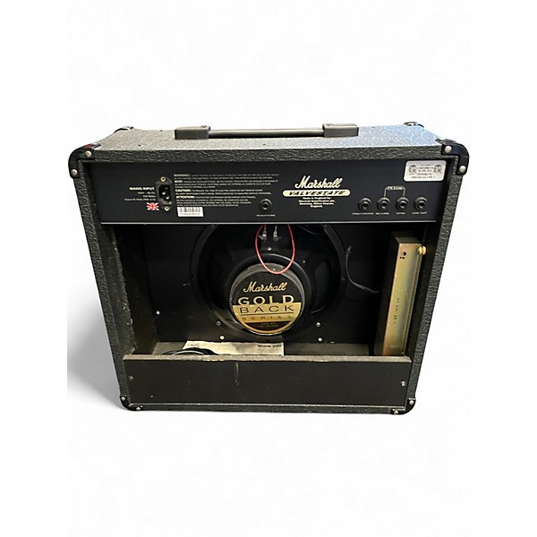 Used Marshall VALVESTATE VS65R Guitar Combo Amp