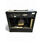 Used Marshall VALVESTATE VS65R Guitar Combo Amp