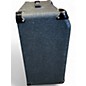 Used Marshall VALVESTATE VS65R Guitar Combo Amp
