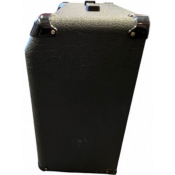 Used Marshall VALVESTATE VS65R Guitar Combo Amp