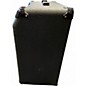 Used Marshall VALVESTATE VS65R Guitar Combo Amp