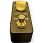 Used Sonicake Sonic Dub Pedal