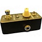 Used Sonicake Sonic Dub Pedal