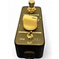 Used Sonicake Sonic Dub Pedal