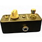 Used Sonicake Sonic Dub Pedal