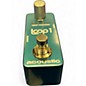 Used Acoustic Loop 1 Pedal
