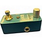 Used Acoustic Loop 1 Pedal