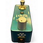 Used Acoustic Loop 1 Pedal