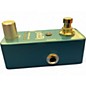 Used Acoustic Loop 1 Pedal
