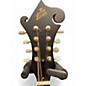 Used The Loar LM310FBRB Sunburst Mandolin thumbnail