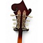Used The Loar LM310FBRB Sunburst Mandolin