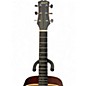 Used Mitchell O100JR Natural Acoustic Guitar