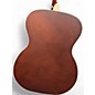 Used Mitchell O100JR Natural Acoustic Guitar