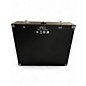 Used Friedman BE-OD DELUXE Effect Pedal