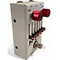 Used J.Rockett Audio Designs The Melody Mark Lettieri Signature Effect Pedal