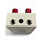 Used J.Rockett Audio Designs The Melody Mark Lettieri Signature Effect Pedal
