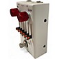 Used J.Rockett Audio Designs The Melody Mark Lettieri Signature Effect Pedal