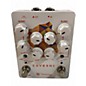 Used Keeley CAVERNS Effect Pedal thumbnail