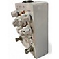 Used Keeley CAVERNS Effect Pedal