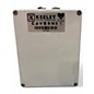 Used Keeley CAVERNS Effect Pedal
