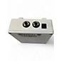 Used Keeley CAVERNS Effect Pedal