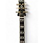 Used Ibanez AM200 VIOLIN BURST Hollow Body Electric Guitar