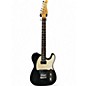 Used Schecter Guitar Research PT CUSTOM Trans Gray Solid Body Electric Guitar thumbnail