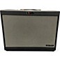 Used Fender FR-12 Guitar Cabinet thumbnail
