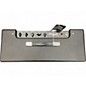Used Fender FR-12 Guitar Cabinet
