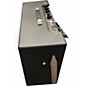 Used Fender FR-12 Guitar Cabinet