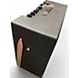 Used Fender FR-12 Guitar Cabinet