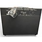 Used Fender FR-12 Guitar Cabinet