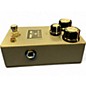 Used Browne Amplification T4 Effect Pedal