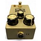 Used Browne Amplification T4 Effect Pedal