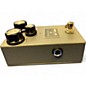 Used Browne Amplification T4 Effect Pedal
